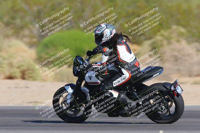 media/Nov-06-2023-Moto Forza (Mon) [[ce023d0744]]/2-Advanced Group/Session 4 (Turn 8 Inside)/